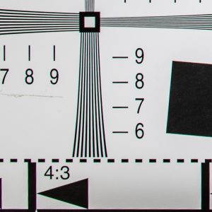 Canon-RF-24mm-f-1.8-DownLeft-8