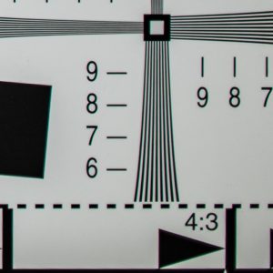 Canon-RF-24mm-f-1.8-DownRight-1.8