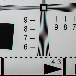 Canon-RF-24mm-f-1.8-DownRight-11