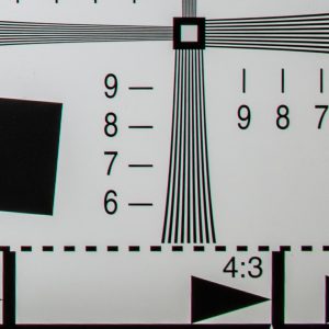 Canon-RF-24mm-f-1.8-DownRight-16