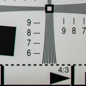 Canon-RF-24mm-f-1.8-DownRight-2