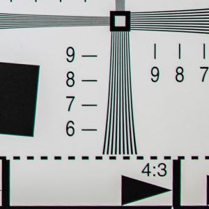 Canon-RF-24mm-f-1.8-DownRight-2.8