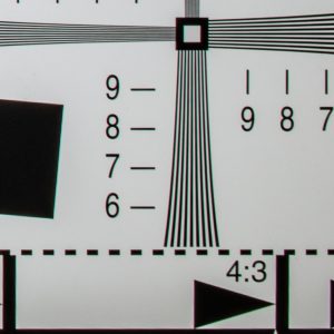 Canon-RF-24mm-f-1.8-DownRight-22