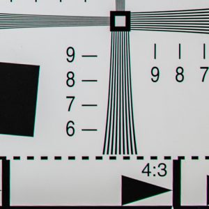 Canon-RF-24mm-f-1.8-DownRight-4