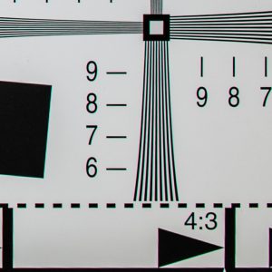 Canon-RF-24mm-f-1.8-DownRight-5.6