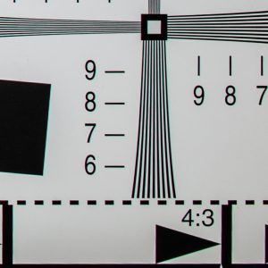 Canon-RF-24mm-f-1.8-DownRight-8