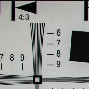 Canon-RF-24mm-f-1.8-UpLeft-1.8