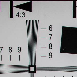 Canon-RF-24mm-f-1.8-UpLeft-11