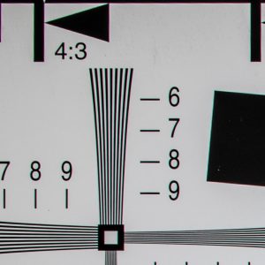 Canon-RF-24mm-f-1.8-UpLeft-16