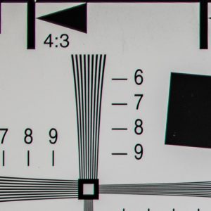 Canon-RF-24mm-f-1.8-UpLeft-2