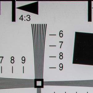 Canon-RF-24mm-f-1.8-UpLeft-22