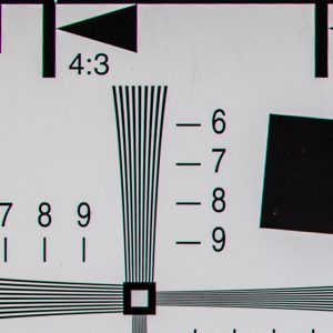 Canon-RF-24mm-f-1.8-UpLeft-4