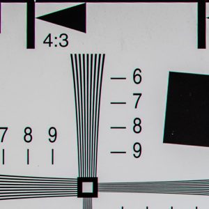 Canon-RF-24mm-f-1.8-UpLeft-5.6