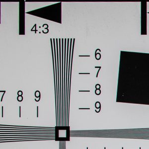 Canon-RF-24mm-f-1.8-UpLeft-8