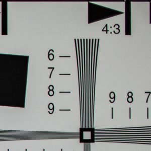 Canon-RF-24mm-f-1.8-UpRight-1.8