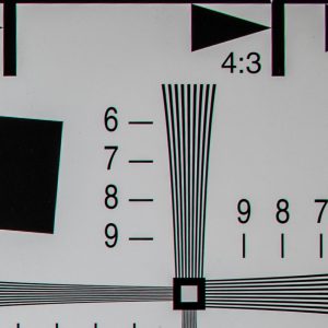 Canon-RF-24mm-f-1.8-UpRight-11