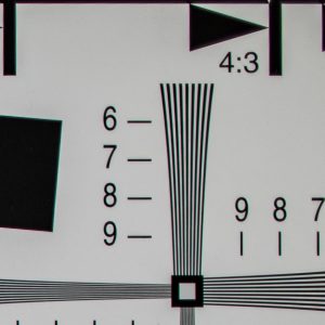 Canon-RF-24mm-f-1.8-UpRight-2