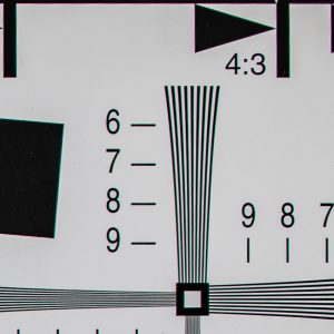 Canon-RF-24mm-f-1.8-UpRight-2.8