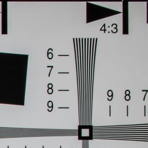 Canon-RF-24mm-f-1.8-UpRight-22