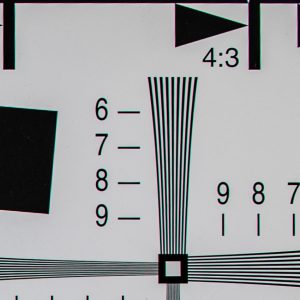 Canon-RF-24mm-f-1.8-UpRight-4