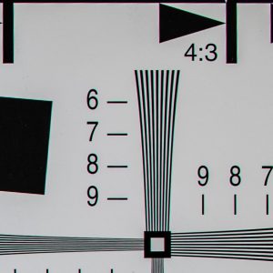 Canon-RF-24mm-f-1.8-UpRight-5.6