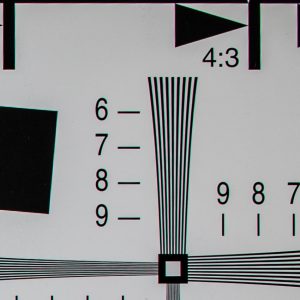 Canon-RF-24mm-f-1.8-UpRight-8