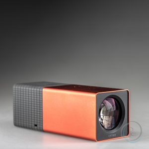 Lytro_Light_Field_Camera_1