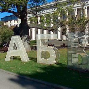 Lytro_Light_Field_Camera_14