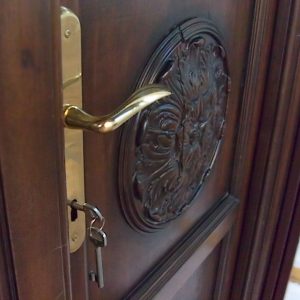 Lytro_Light_Field_Camera_15