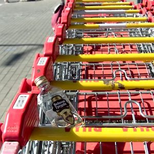 Lytro_Light_Field_Camera_17