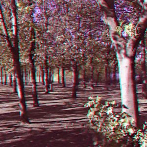 Lytro_Light_Field_Camera_19