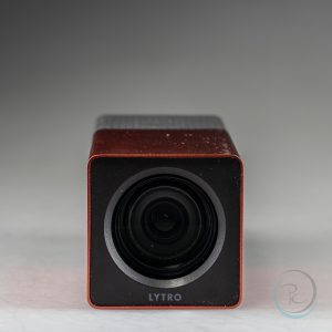 Lytro_Light_Field_Camera_2