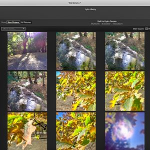 Lytro_Light_Field_Camera_23