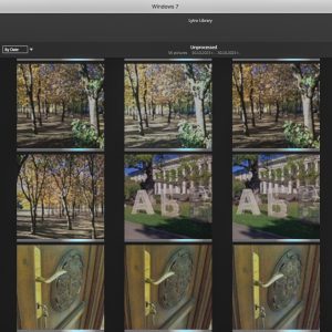 Lytro_Light_Field_Camera_24