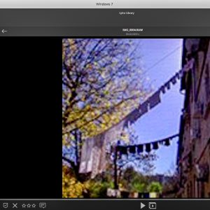 Lytro_Light_Field_Camera_25