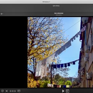 Lytro_Light_Field_Camera_26