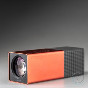 Lytro_Light_Field_Camera_3