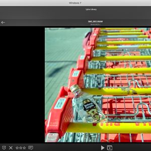 Lytro_Light_Field_Camera_33
