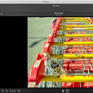 Lytro_Light_Field_Camera_34