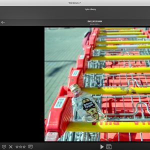 Lytro_Light_Field_Camera_35