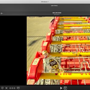 Lytro_Light_Field_Camera_36
