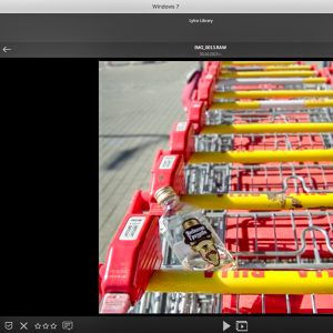 Lytro_Light_Field_Camera_37