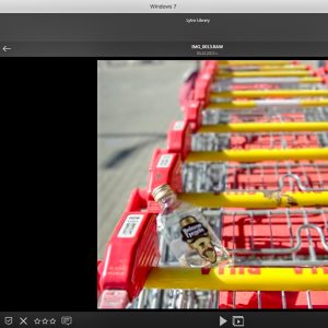 Lytro_Light_Field_Camera_38