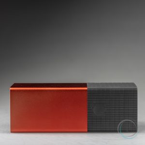 Lytro_Light_Field_Camera_4