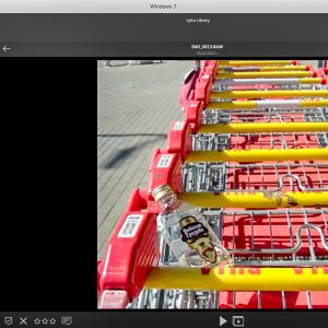 Lytro_Light_Field_Camera_41