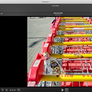 Lytro_Light_Field_Camera_42