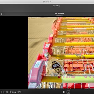 Lytro_Light_Field_Camera_43