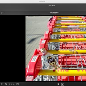 Lytro_Light_Field_Camera_44