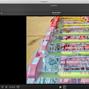 Lytro_Light_Field_Camera_45