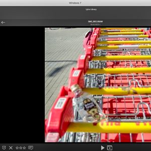 Lytro_Light_Field_Camera_46